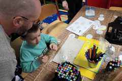 Obrazek-WhatsApp-2025-11-27-v-20.58.34_15aa8f09