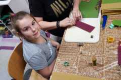 Obrazek-WhatsApp-2025-11-27-v-20.58.34_3cbeb7f7