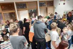 Obrazek-WhatsApp-2025-11-27-v-20.58.35_34a9eda2