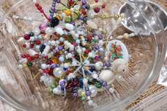 Obrazek-WhatsApp-2025-11-27-v-20.58.35_c30257a5