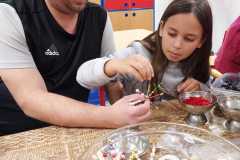 Obrazek-WhatsApp-2025-11-27-v-20.58.35_cfe45273