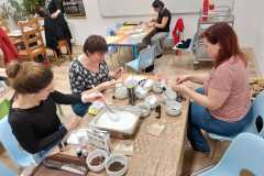 Obrazek-WhatsApp-2025-12-04-v-21.26.13_096fd4bf