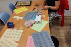 Obrazek-WhatsApp-2025-12-04-v-21.26.13_64ee2d39