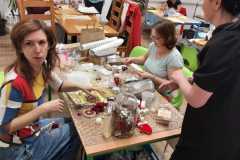 Obrazek-WhatsApp-2025-12-04-v-21.26.13_a470d9ee