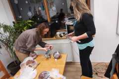 Obrazek-WhatsApp-2025-12-04-v-21.26.13_da22171d