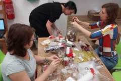 Obrazek-WhatsApp-2025-12-04-v-21.26.16_47ba0629