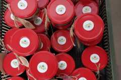 Obrazek-WhatsApp-2025-12-04-v-21.26.17_21de04f7