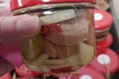 Obrazek-WhatsApp-2025-12-04-v-21.26.17_3b9de76c