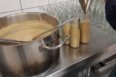 Obrazek-WhatsApp-2025-12-04-v-21.26.17_7b98776f