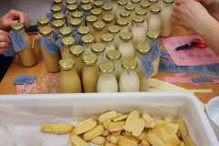 Obrazek-WhatsApp-2025-12-04-v-21.26.17_acd606b9