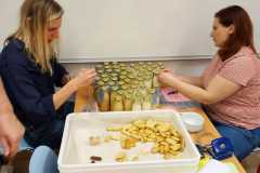 Obrazek-WhatsApp-2025-12-04-v-21.26.18_4761f5c1