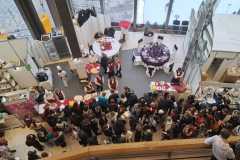 Obrazek-WhatsApp-2025-11-27-v-11.24.34_45307e66