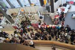 Obrazek-WhatsApp-2025-11-27-v-11.24.35_70d445be