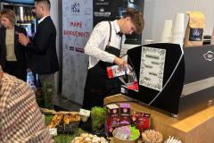 Obrazek-WhatsApp-2025-11-27-v-11.39.14_d238a5c7