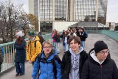 Obrazek-WhatsApp-2025-11-27-v-11.40.27_0d67e257