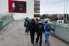 Obrazek-WhatsApp-2025-11-27-v-11.40.27_a23d2c8b