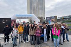 Obrazek-WhatsApp-2025-11-27-v-11.40.29_76cdc8ee