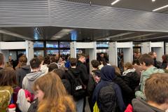 Obrazek-WhatsApp-2025-11-27-v-11.40.29_9eda2ae7