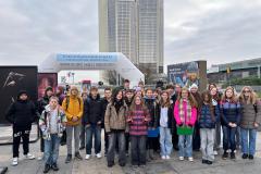 Obrazek-WhatsApp-2025-11-27-v-11.40.29_aaa5a00e