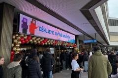 Obrazek-WhatsApp-2025-11-27-v-11.40.29_c56e6f92