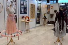 Obrazek-WhatsApp-2025-11-27-v-11.40.30_3263eec6