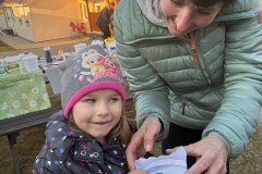 Velikonoční dílny