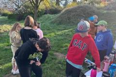 Obrazek-WhatsApp-2025-04-16-v-09.05.08_30df443c