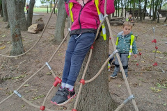 d2c91049-09cb-4ea2-9183-be2eea2f6253