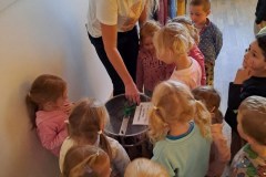 9850454e-e5ec-44d4-90d0-222d616dc2d1