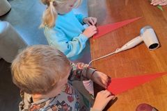 da7a040a-a784-4dfd-aa9d-f8e1f22e53c7