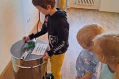 f4f0ccab-c997-4422-8ce8-00ba8336b76d