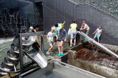 IMG-20240529-WA0015
