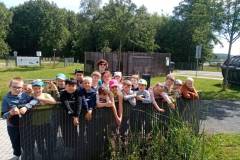 IMG-20240529-WA0024