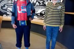 IMG-20240529-WA0031