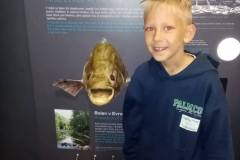 IMG-20240529-WA0039