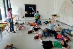 IMG-20240529-WA0040