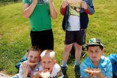 IMG-20240529-WA0048