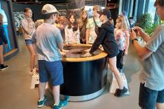 IMG-20240529-WA0056