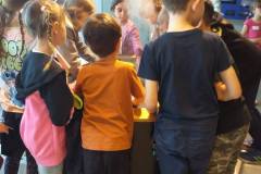 IMG-20240530-WA0006