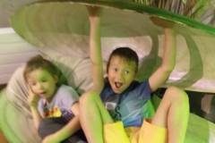 IMG-20240530-WA0013
