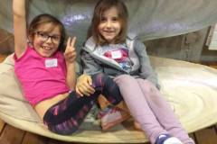 IMG-20240530-WA0014