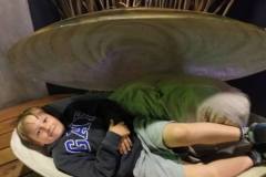 IMG-20240530-WA0033