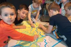IMG-20240530-WA0034