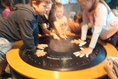 IMG-20240530-WA0038
