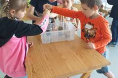 IMG-20240530-WA0042