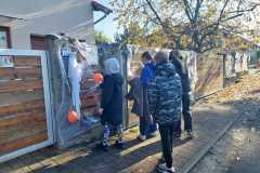 Obrazek-WhatsApp-2025-11-06-v-18.18.59_332f7a9a