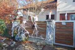 Obrazek-WhatsApp-2025-11-06-v-18.18.59_5ae0c007