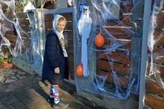 Obrazek-WhatsApp-2025-11-06-v-18.18.59_d116eb7a