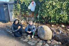 Obrazek-WhatsApp-2025-11-06-v-18.19.00_642c8e96