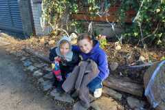 Obrazek-WhatsApp-2025-11-06-v-18.19.00_deb389a5